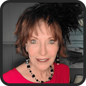 Prodentim probiotic blend for teeth