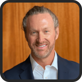 Prodentim probiotic blend for teeth