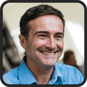 Prodentim probiotic blend for teeth