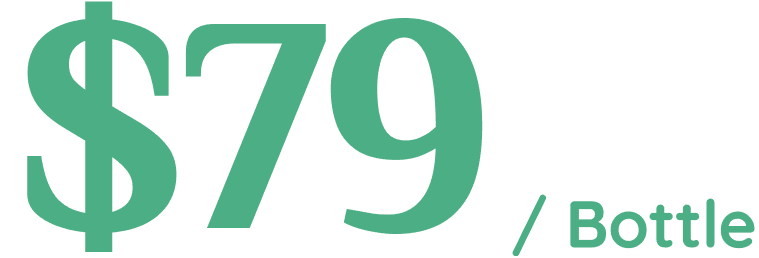 Price of 2 bottles of Prodentim