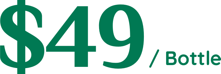 ProDentim tablets designed to support healthy gums and enamel